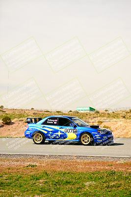 media/Feb-17-2024-Extreme Speed (Sat) [[f2f02d613c]]/Blue Group/Session 1 (Turn 2)/